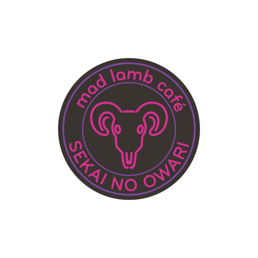 ラバーコースター