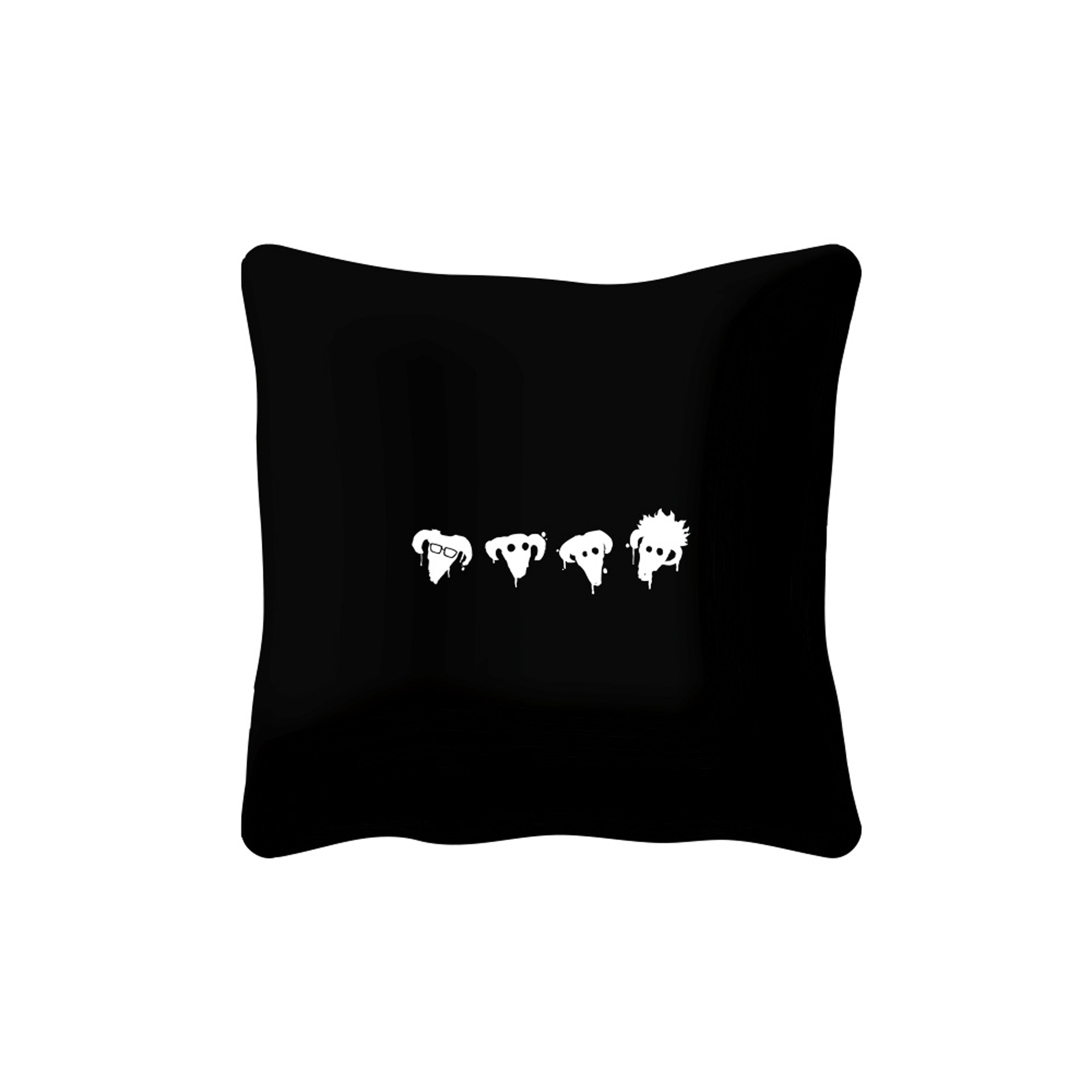 終わりのセラフ J-WORLD クッション 終わりのセラフ J-WORLD クッション