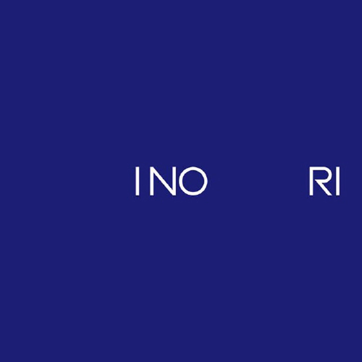 INORI【CD】