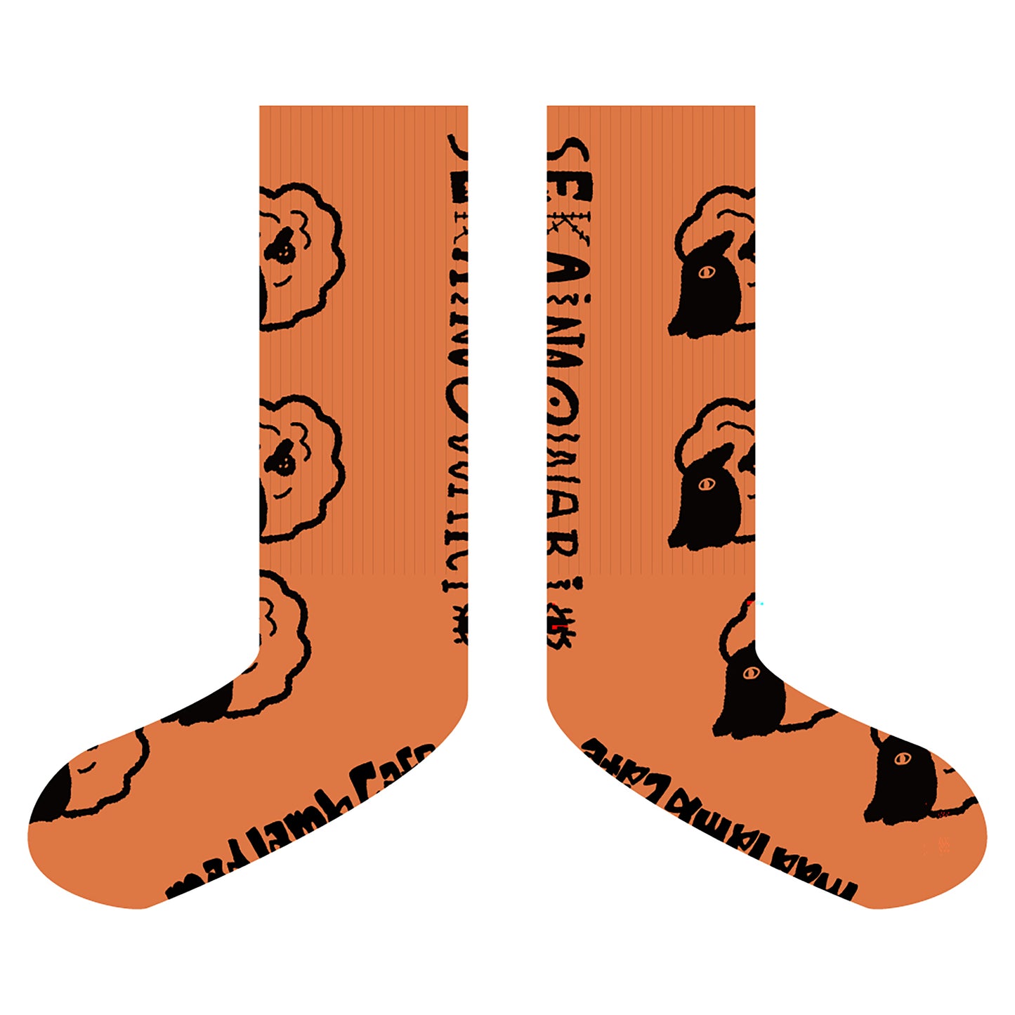 Socks