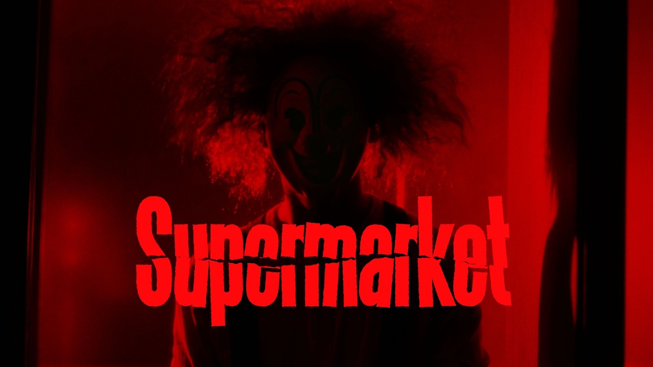 SEKAI NO OWARI official store